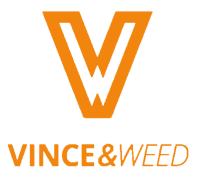 Vince & Weed